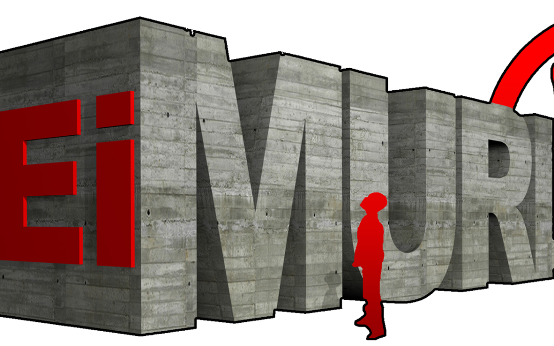 PROGETTI IN PROGRAMMAZIONE: